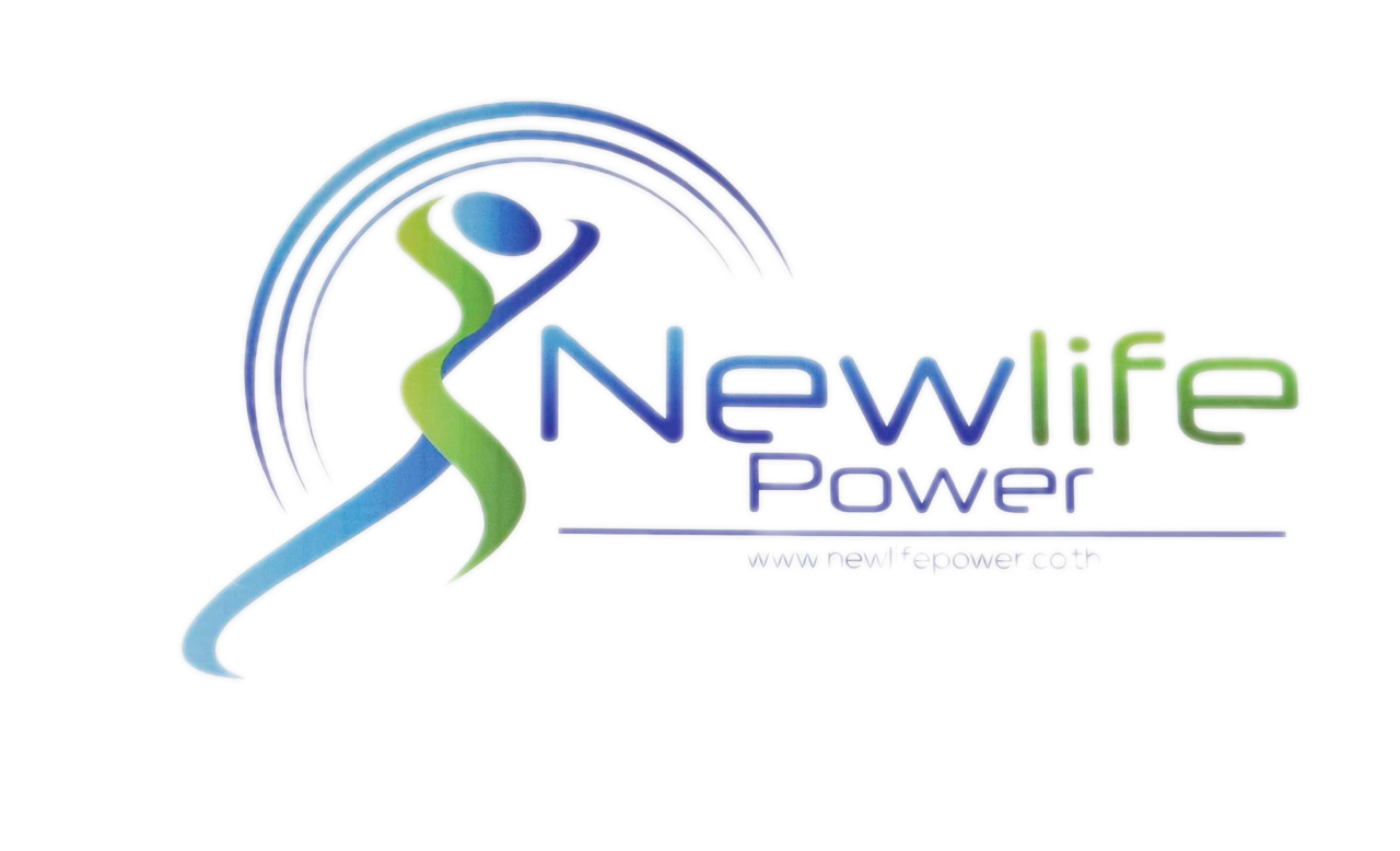 Newlife Power